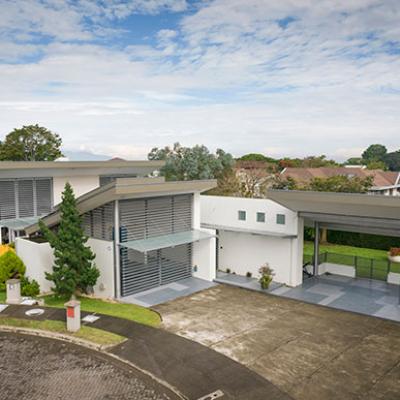 Casa OM